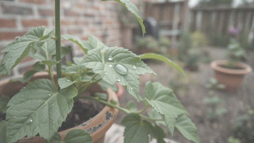 Jak samemu zrobić oprysk na mszyce? Poradnik ekologicznych metod