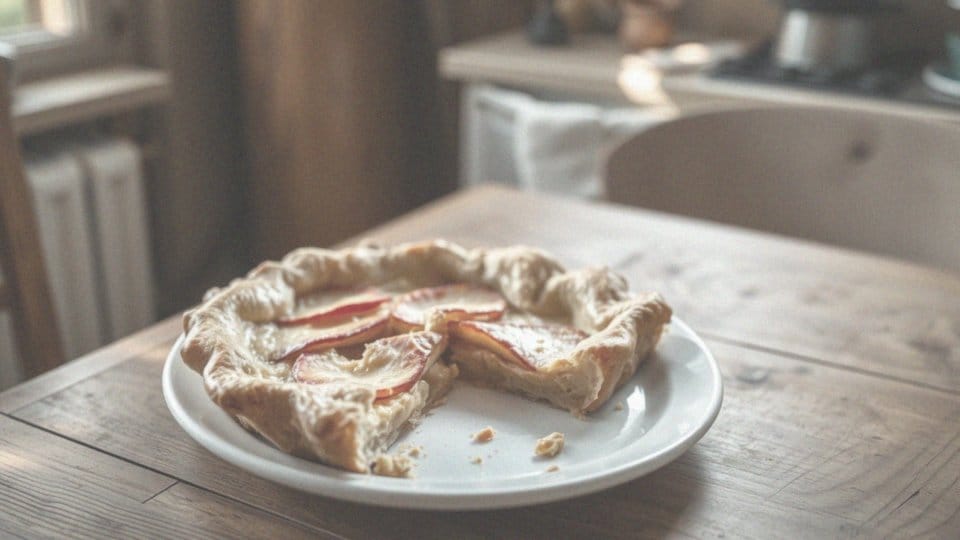 Jedna trzecia ile to? Praktyczny przewodnik i przykłady