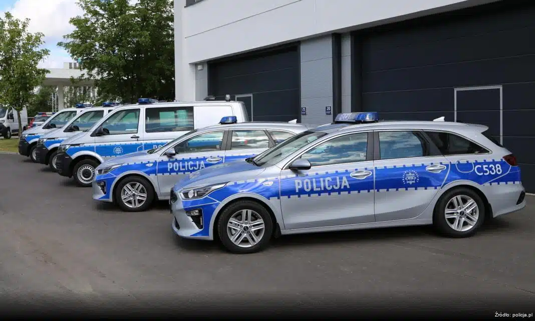 Wzywamy do reakcji: Zima stwarza zagrożenie dla życia!