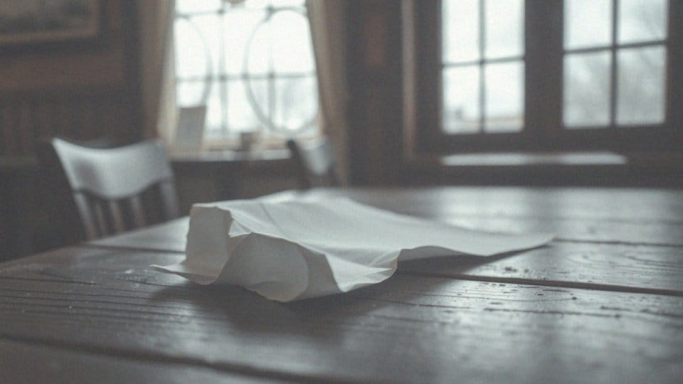 Niefajny czy nie fajny? Jak poprawnie używać tego słowa?