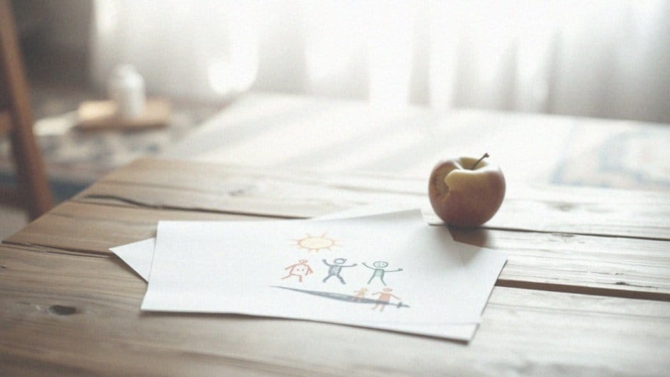 Niegrzeczny czy nie grzeczny? Sprawdź poprawność pisowni