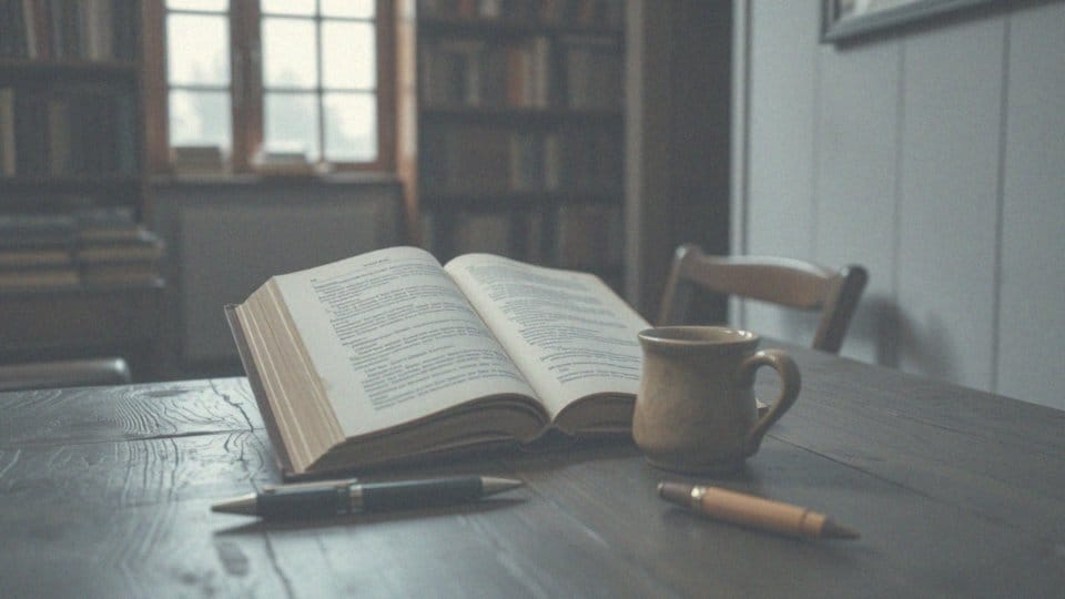 Niemila czy niemiła? Różnice i zasady pisowni