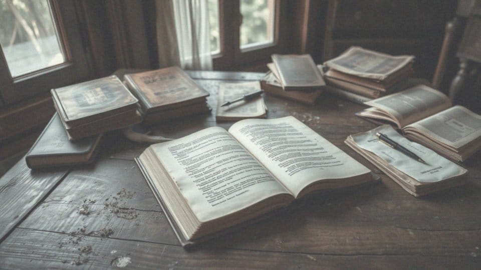 Niezgodne czy nie zgodne? Jak poprawnie pisać?