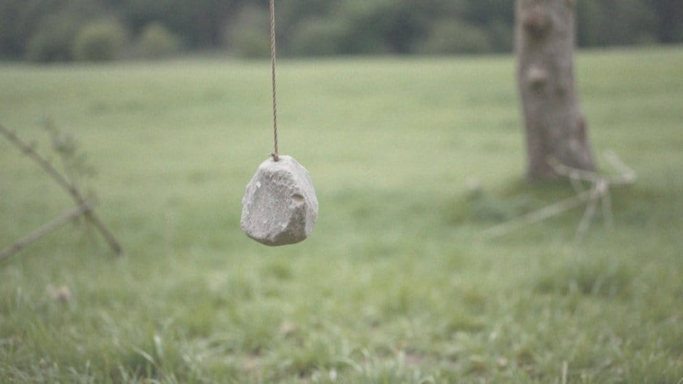 Od czego zależy wartość siły dośrodkowej? Kluczowe czynniki i wzory