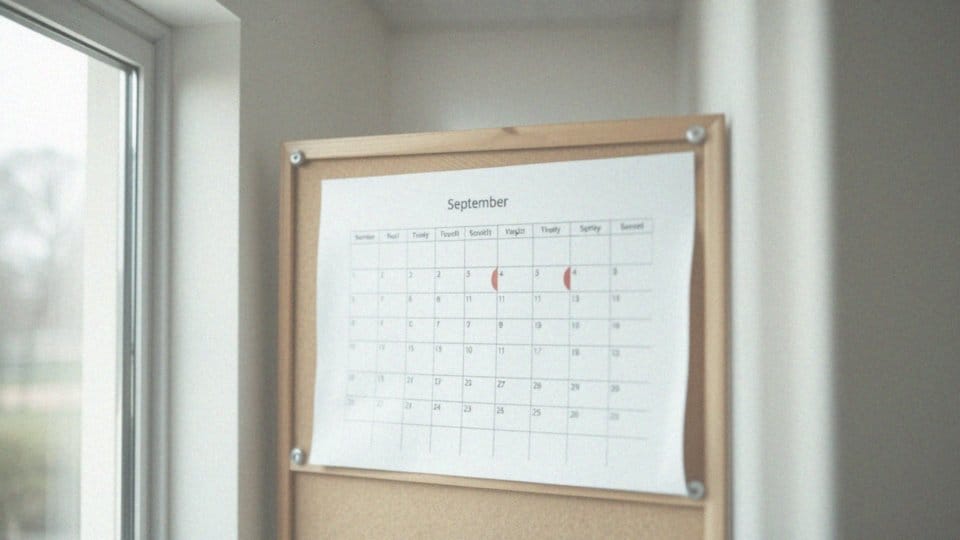 Od kiedy ma się status ucznia w szkole policealnej? Kluczowe informacje