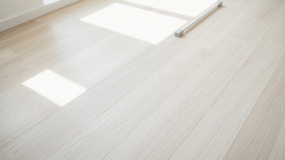 Panele na ogrzewanie podłogowe – jaki wybór zapewni komfort cieplny?