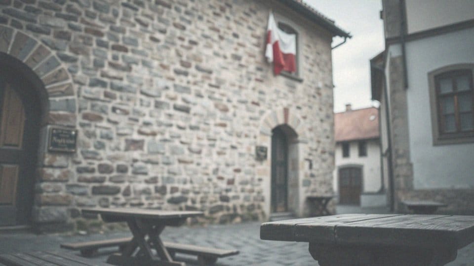 PKWN – kto stał na czele i jakie miał znaczenie w Polsce?