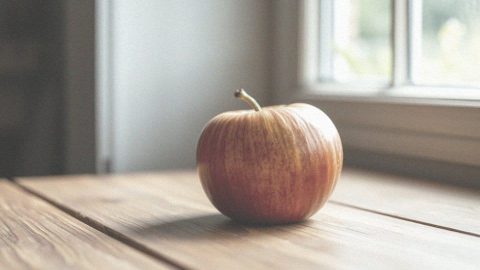 Pojedynczy po angielsku – znaczenie i zastosowanie w komunikacji