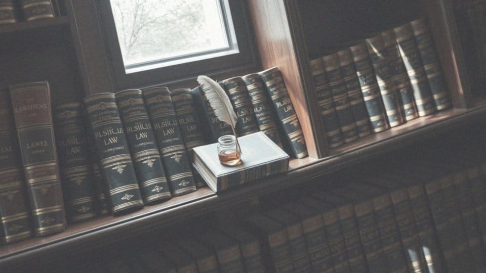 Radcy czy radcowie? Kluczowe różnice w zawodzie radcy prawnego