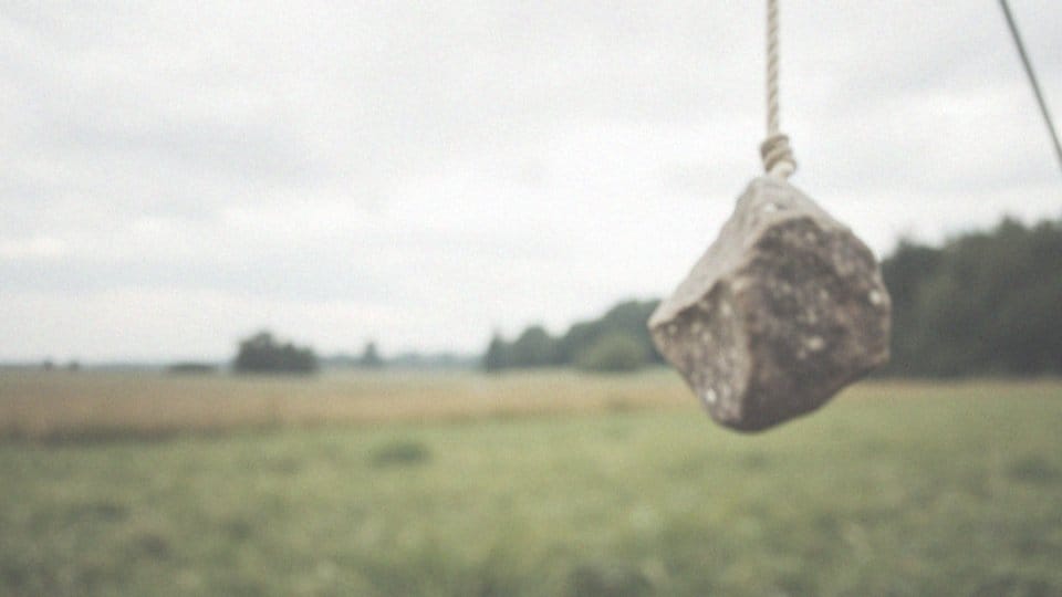 Siła dośrodkowa i odśrodkowa – kluczowe pojęcia w fizyce