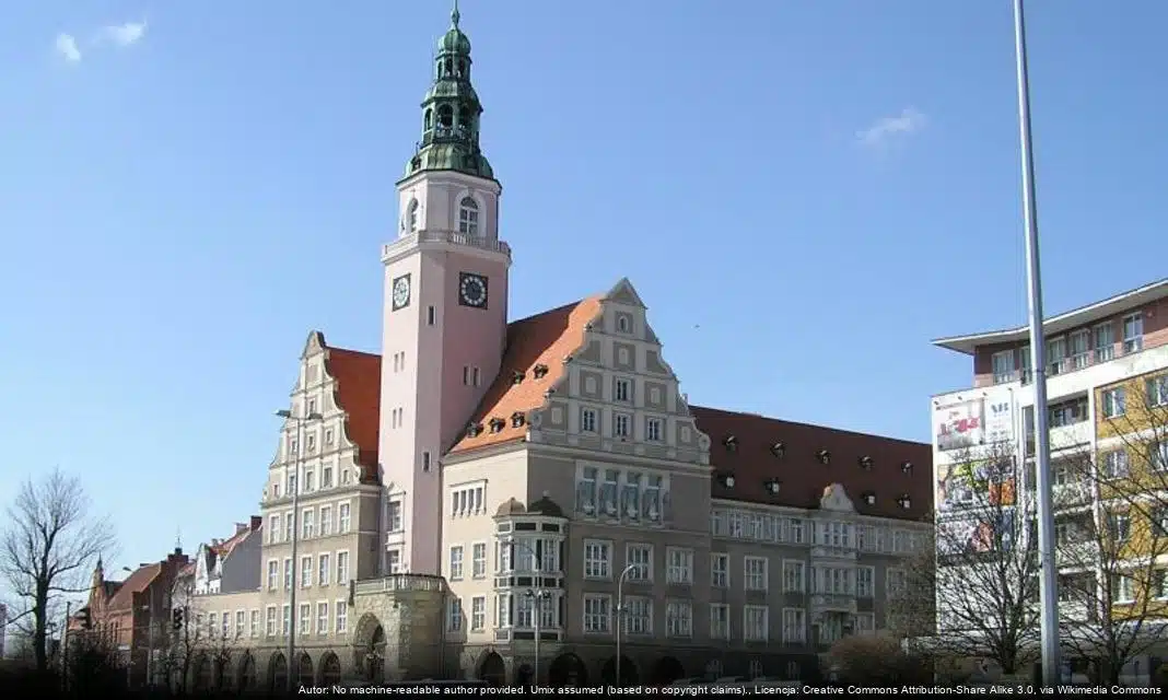 Olsztyńskie Dni Seniora – Kulturalne Wydarzenia dla Seniorów