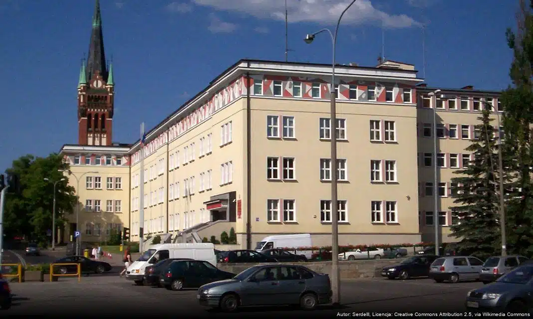 Ostrzeżenie przed nieuczciwymi wykonawcami w programie „Czyste Powietrze”