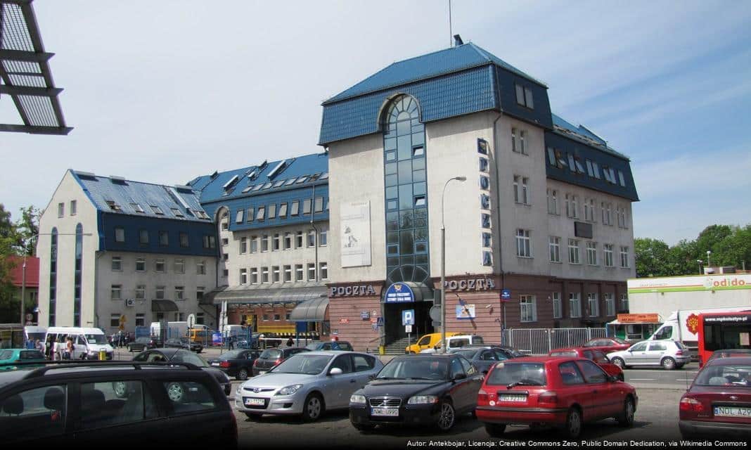 Warsztaty artystyczne „Kreska w neurografice” w Olsztyńskim Teatrze Lalek