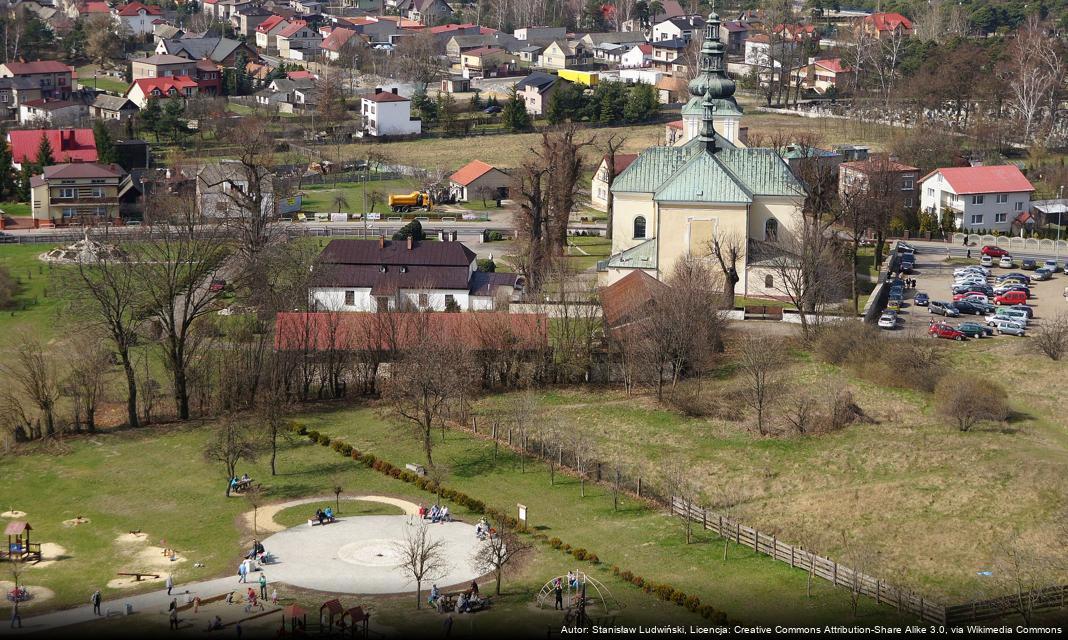 Otsochodzi gwiazdą Kortowiady 2025 w Olsztynie