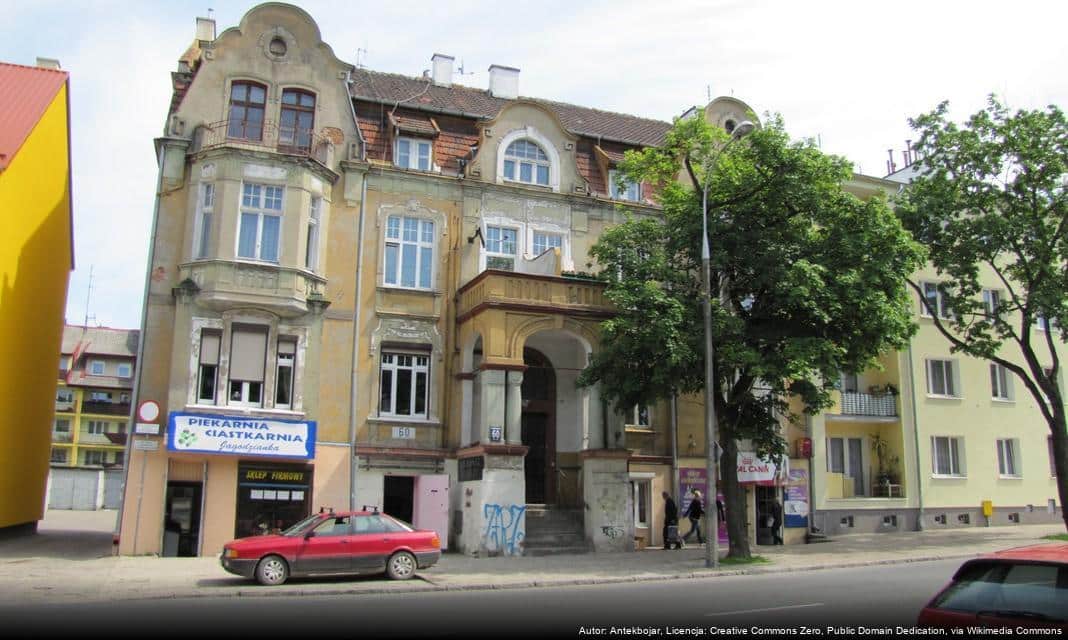 Konferencja naukowa poświęcona prawom kobiet w Olsztynie